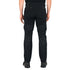 Knox Mens Urbane Pro MK2 Armoured Motorcycle Trousers